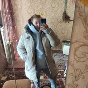  ,   , 27 ,   ,   , c 