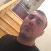  ,  BACHO, 47