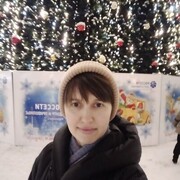  -,   , 41 ,   c 