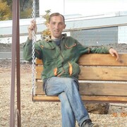  ,   , 47 ,   ,   