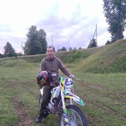 ���������� �����, ���� ������� �������, 66 ���, ������������ ��� ������, ����� � ���������