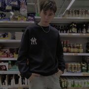 ���������� �������, ���� ����� �������, 23 ����, ������������ ��� ������, ����� � ���������