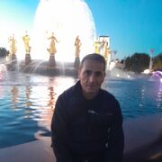  ,   Necati, 45 ,   ,   