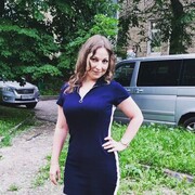 ���������� ������, ���� ������� �����, 37 ���, ������������ ��� ������, ����� � ���������, c�������� ���������, ���������