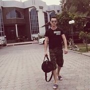  ,   , 32 ,   