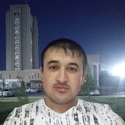 ���������� ������, ���� ������� ����, 40 ���, ������������ ��� ������, ����� � ���������, c�������� ���������