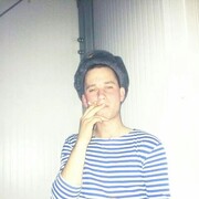  ,   , 22 ,   ,   