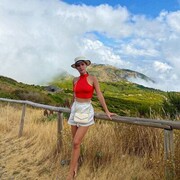 ���������� ������, ���� ������� ����, 30 ���, ������������ ��� ������, ����� � ���������