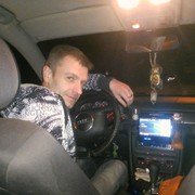  ,   Raman, 47 ,   , 