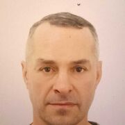 ���������� ������, ���� ������� ������, 47 ���, ������������ ��� ������, ����� � ���������, c�������� ���������