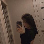 ���������� ���������, ���� ������� �����, 24 ����, ������������ ��� ������, ����� � ���������