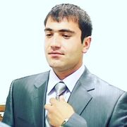  ,   , 41 ,   ,   , c , 