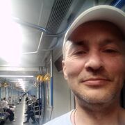  ,   , 49 ,     , c 