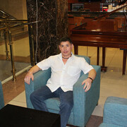 ���������� �����������, ���� ������� �����, 42 ����, ������������ ��� ����� � ���������, c�������� ���������