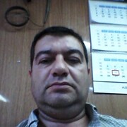  ,   , 50 ,   ,   , c , 