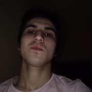  ,   Zoxa, 27 ,   
