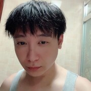  Chizhou,  Evan, 29