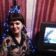 ���������� �����, ���� ������� �����, 40 ���, ������������ ��� ����� � ���������, c�������� ���������