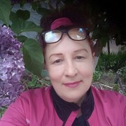 ���������� ���������, ���� ������� Simfoniua, 58 ���, ������������ ��� c�������� ���������