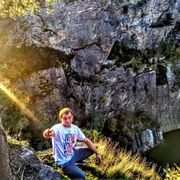  ,   Vladyslav, 28 ,     , c 