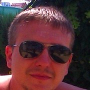  ,   Matroskin, 44 ,   ,   , c 