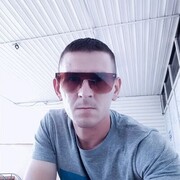  ,   , 37 ,   ,   , c , 