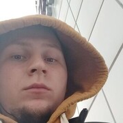 ���������� ������, ������� ������, 27