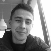  -,   Adrian, 31 ,   ,   , c 