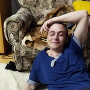 ���������� �����, ���� ������� ������, 38 ���, ������������ ��� ������, ����� � ���������, c�������� ���������