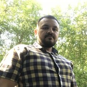 ���������� ������, ���� ������� ����, 31 ���, ������������ ��� ������, ����� � ���������, c�������� ���������, ���������