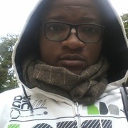 ���������� �����, ���� ������� Williams, 35 ���, ������������ ��� ������, ����� � ���������, c�������� ���������