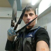 ���������� ��������, ���� ������� ������, 43 ����, ������������ ��� ����� � ���������, c�������� ���������