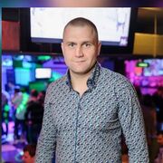 ���������� ������, ���� ������� �������, 36 ���, ������������ ��� ������, ����� � ���������, c�������� ���������