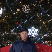 ���������� �������, ���� ������� �������, 44 ����, ������������ ��� ������, ����� � ���������, c�������� ���������