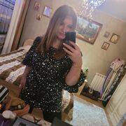 ���������� ������, ���� ������� ����, 33 ����, ������������ ��� ������, ����� � ���������