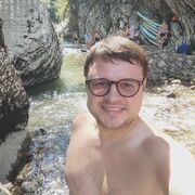 ���������� �����, ���� ������� �������, 42 ����, ������������ ��� ������, ����� � ���������