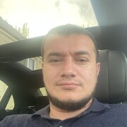  ,   , 41 ,   ,   , 