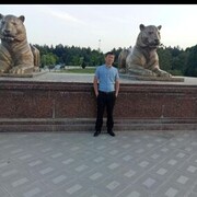  ,   , 36 ,   ,   
