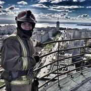 ���������� �����������, ���� ������� �������, 33 ����, ������������ ��� ������, ����� � ���������, c�������� ���������