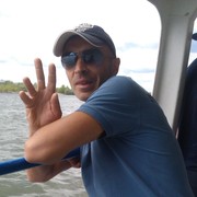  ,   , 53 ,   