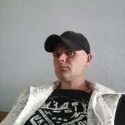  ,   , 36 ,   ,   , c , 