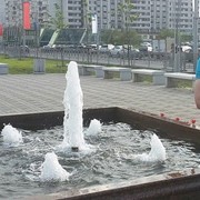  ,   , 36 ,   ,   , c 