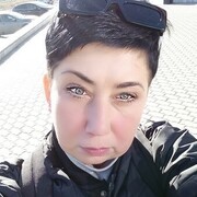  ,   , 52 ,   ,   