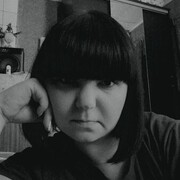 ���������� ������-��-����, ���� ������� ����, 35 ���, ������������ ��� c�������� ���������