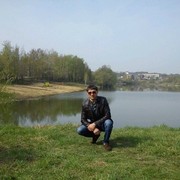 ���������� ������, ���� ������� Romik, 33 ����, ������������ ��� ������, ����� � ���������, c�������� ���������