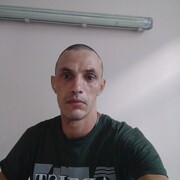  ,   , 39 ,   ,   , c , 