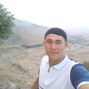  ,  Abdulxay, 29