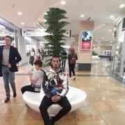  ,   Dilovar, 25 ,   ,   , c 