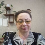 ���������� ����, ���� ������� ����, 58 ���, ������������ ��� c�������� ���������