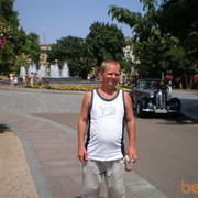  ,   , 46 ,   ,   , c 